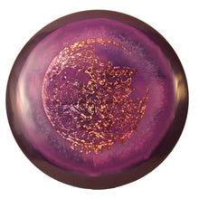 Load image into Gallery viewer, Julia Fors ESP Cicada 2025 Discraft fundraiser