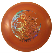Load image into Gallery viewer, Julia Fors ESP Athena 2025 Discraft fundraiser