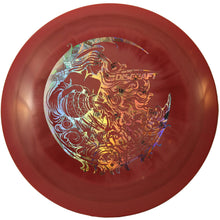 Load image into Gallery viewer, Julia Fors ESP Athena 2025 Discraft fundraiser