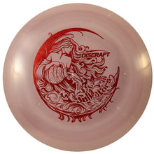 Load image into Gallery viewer, Julia Fors ESP Athena 2025 Discraft fundraiser