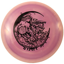Load image into Gallery viewer, Julia Fors ESP Athena 2025 Discraft fundraiser