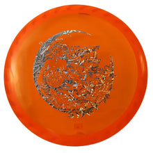 Load image into Gallery viewer, Julia Fors FuZed Buzzz 2025 Discraft fundraiser