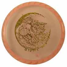Load image into Gallery viewer, Julia Fors FuZed Buzzz 2025 Discraft fundraiser