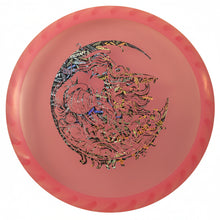 Load image into Gallery viewer, Julia Fors FuZed Buzzz 2025 Discraft fundraiser