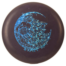 Load image into Gallery viewer, Julia Fors Rubber Blend Luna 2025 Discraft fundraiser