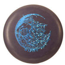 Load image into Gallery viewer, Julia Fors Rubber Blend Luna 2025 Discraft fundraiser