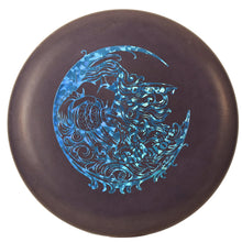 Load image into Gallery viewer, Julia Fors Rubber Blend Luna 2025 Discraft fundraiser