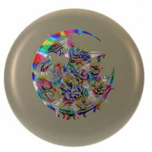 Load image into Gallery viewer, Julia Fors Rubber Blend Luna 2025 Discraft fundraiser