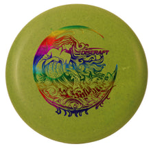 Load image into Gallery viewer, Julia Fors Rubber Blend Luna 2025 Discraft fundraiser