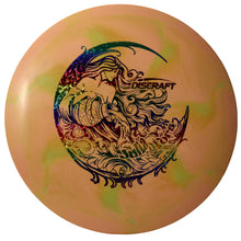 Load image into Gallery viewer, Julia Fors ESP Passion 2025 Discraft fundraiser