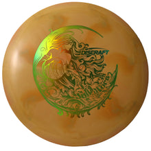Load image into Gallery viewer, Julia Fors ESP Passion 2025 Discraft fundraiser