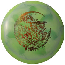 Load image into Gallery viewer, Julia Fors ESP Passion 2025 Discraft fundraiser