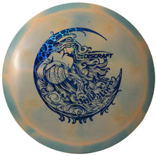 Load image into Gallery viewer, Julia Fors ESP Passion 2025 Discraft fundraiser