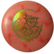 Load image into Gallery viewer, Julia Fors ESP Passion 2025 Discraft fundraiser