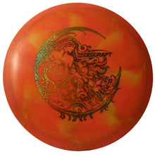 Load image into Gallery viewer, Julia Fors ESP Passion 2025 Discraft fundraiser
