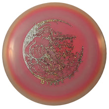 Load image into Gallery viewer, Julia Fors ESP Raptor 2025 Discraft fundraiser