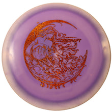 Load image into Gallery viewer, Julia Fors ESP Raptor 2025 Discraft fundraiser