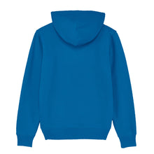 Load image into Gallery viewer, Far from basic, our Tjing hoodie is simple in style and built with lasting durability and functionality. Soft and comfort-driven design featuring our classic Tjing logo on the chest. The ideal layer for any season.