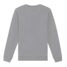 Load image into Gallery viewer, Roller Crew Sweatshirt - Opal
