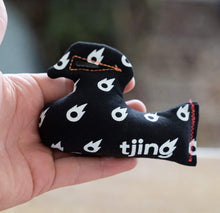 Load image into Gallery viewer, The Bird