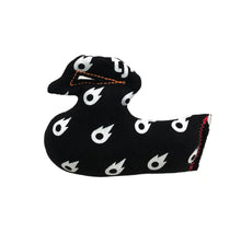 Load image into Gallery viewer, The Bird