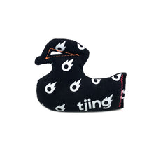 Load image into Gallery viewer, The Bird