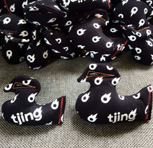 Load image into Gallery viewer, The Bird