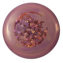 Load image into Gallery viewer, Julia Fors ESP Cicada  2025 Discraft fundraiser
