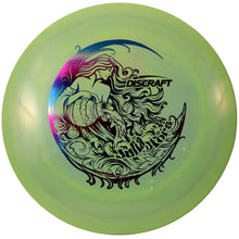 Load image into Gallery viewer, Julia Fors ESP Athena 2025 Discraft fundraiser
