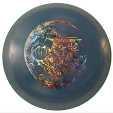 Load image into Gallery viewer, Julia Fors ESP Athena 2025 Discraft fundraiser
