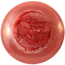 Load image into Gallery viewer, Julia Fors ESP Athena 2025 Discraft fundraiser
