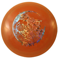 Load image into Gallery viewer, Julia Fors ESP Athena 2025 Discraft fundraiser
