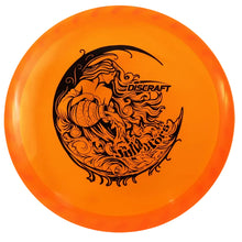 Load image into Gallery viewer, Julia Fors FuZed Buzzz  2025 Discraft fundraiser
