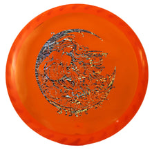 Load image into Gallery viewer, Julia Fors FuZed Buzzz  2025 Discraft fundraiser
