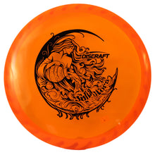 Load image into Gallery viewer, Julia Fors FuZed Buzzz  2025 Discraft fundraiser

