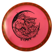 Load image into Gallery viewer, Julia Fors FuZed Buzzz  2025 Discraft fundraiser
