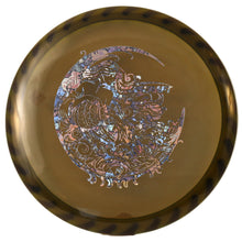 Load image into Gallery viewer, Julia Fors FuZed Buzzz  2025 Discraft fundraiser
