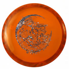 Load image into Gallery viewer, Julia Fors FuZed Buzzz  2025 Discraft fundraiser
