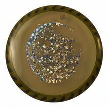 Load image into Gallery viewer, Julia Fors FuZed Buzzz  2025 Discraft fundraiser
