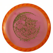 Load image into Gallery viewer, Julia Fors FuZed Buzzz  2025 Discraft fundraiser
