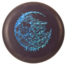 Load image into Gallery viewer, Julia Fors Rubber Blend Luna  2025 Discraft fundraiser
