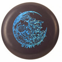 Load image into Gallery viewer, Julia Fors Rubber Blend Luna  2025 Discraft fundraiser
