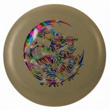 Load image into Gallery viewer, Julia Fors Rubber Blend Luna  2025 Discraft fundraiser
