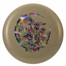 Load image into Gallery viewer, Julia Fors Rubber Blend Luna  2025 Discraft fundraiser
