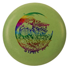 Load image into Gallery viewer, Julia Fors Rubber Blend Luna  2025 Discraft fundraiser

