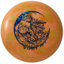 Load image into Gallery viewer, Julia Fors ESP Passion 2025 Discraft fundraiser
