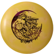 Load image into Gallery viewer, Julia Fors ESP Passion 2025 Discraft fundraiser
