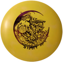 Load image into Gallery viewer, Julia Fors ESP Passion 2025 Discraft fundraiser
