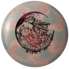 Load image into Gallery viewer, Julia Fors ESP Passion 2025 Discraft fundraiser
