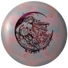 Load image into Gallery viewer, Julia Fors ESP Passion 2025 Discraft fundraiser
